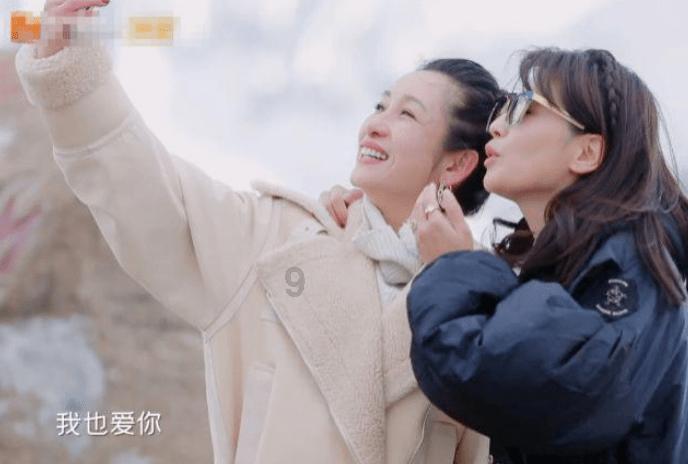 太空炽焰冲锋无敌版